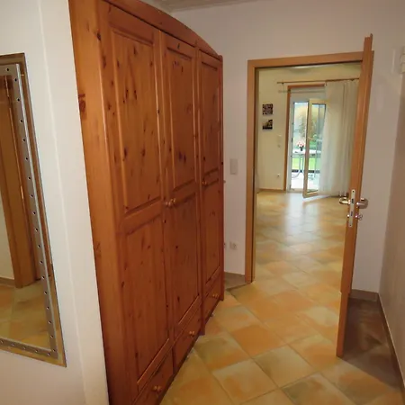 بيت للعطل Premium-ferienhaus Gala Im Altes Land An Der Elbe *